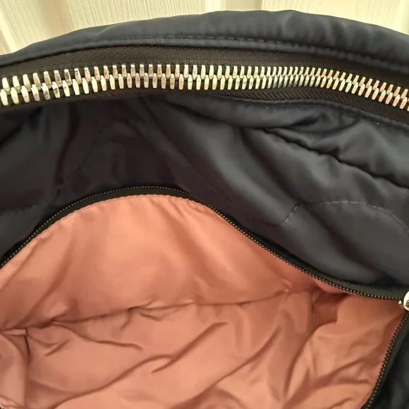 ShortyLove Cruiser medium-Midnight blue - Picture 11 of 16